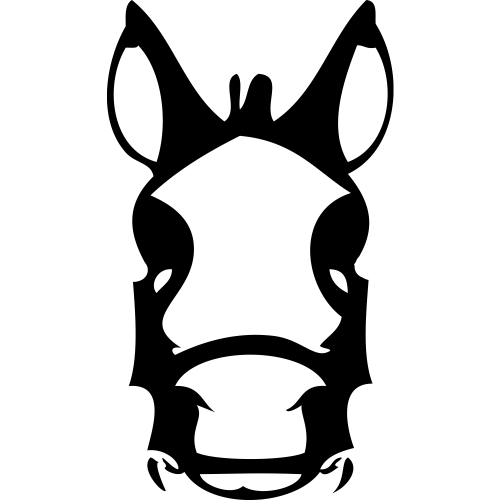 daDonkey Interactive